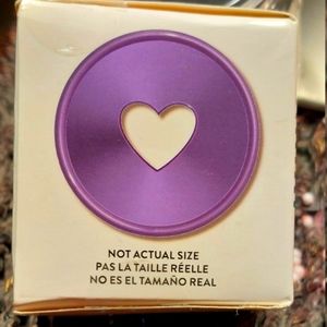 Happy Planner 11 PC Metal Expandable Disc